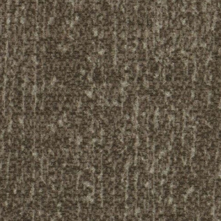 Picture of Forbo - Flotex HD Modular Plank Lava II Etna