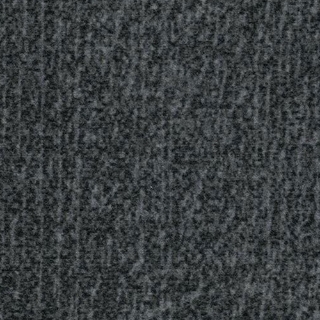 Picture of Forbo - Flotex HD Modular Plank Lava II Pelee