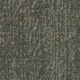 Picture of Forbo - Flotex HD Modular Plank Lava II Pinatubo