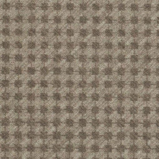 Picture of Forbo - Flotex HD Modular Plank Box Cross Biscuit