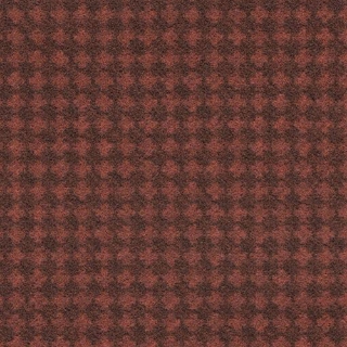 Picture of Forbo - Flotex HD Modular Plank Box Cross Crimson