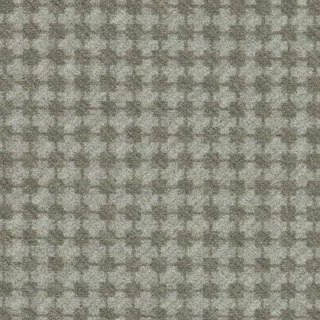 Picture of Forbo - Flotex HD Modular Plank Box Cross Linen