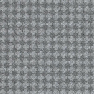 Picture of Forbo - Flotex HD Modular Plank Box Cross Pearl