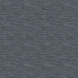 Picture of Forbo - Flotex Principles Ensure Charcoal