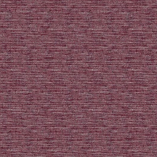 Picture of Forbo - Flotex Principles Ensure Garnet