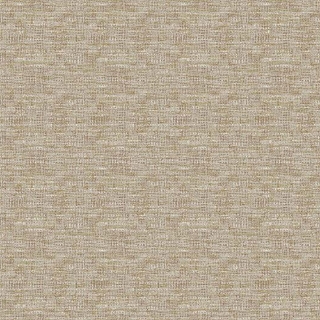 Picture of Forbo - Flotex Principles Ensure Honey