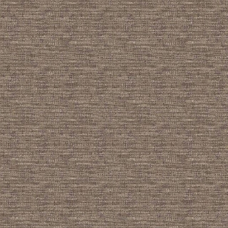 Picture of Forbo - Flotex Principles Ensure Sand