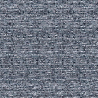 Picture of Forbo - Flotex Principles Ensure Sapphire