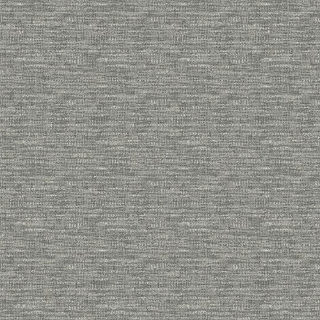 Picture of Forbo - Flotex Principles Ensure Slate