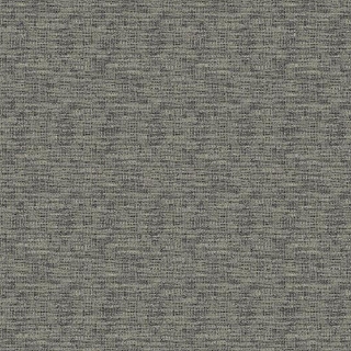 Picture of Forbo - Flotex Principles Ensure Stone