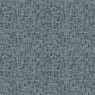 Picture of Forbo - Flotex Principles Empower Cobalt