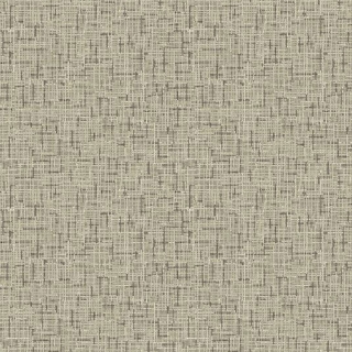 Picture of Forbo - Flotex Principles Empower Ivory