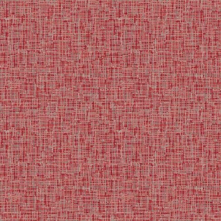 Picture of Forbo - Flotex Principles Empower Ruby