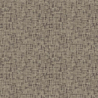 Picture of Forbo - Flotex Principles Empower Sand