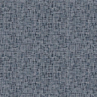 Picture of Forbo - Flotex Principles Empower Sapphire