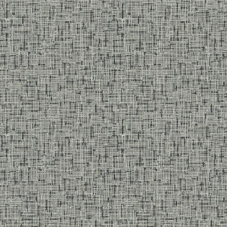 Picture of Forbo - Flotex Principles Empower Slate