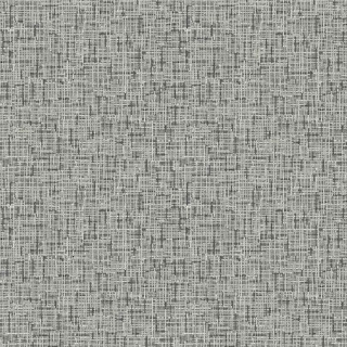 Picture of Forbo - Flotex Principles Empower Stone