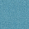 Picture of Forbo - Flotex Principles Encourage Blue Seude