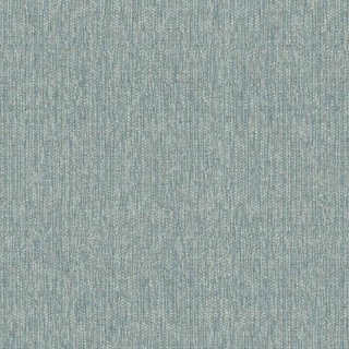 Picture of Forbo - Flotex Principles Encourage Faded Denim