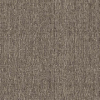 Picture of Forbo - Flotex Principles Encourage Khaki