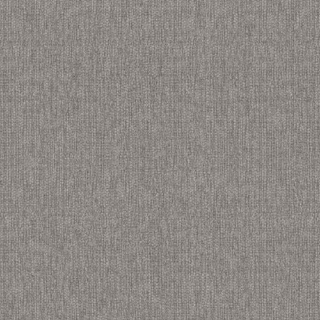 Picture of Forbo - Flotex Principles Encourage Latte