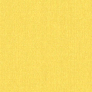 Picture of Forbo - Flotex Principles Encourage Lemon