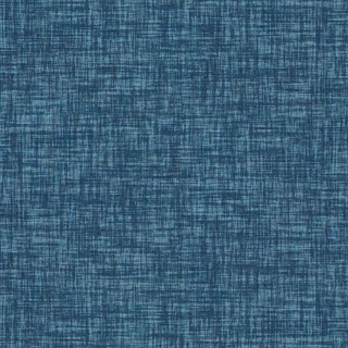 Picture of Forbo - Flotex Principles Explore Blueberry