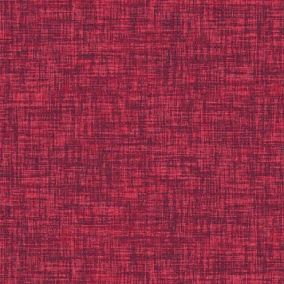 Picture of Forbo - Flotex Principles Explore Cardinal