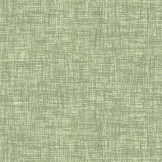 Picture of Forbo - Flotex Principles Explore Celadon