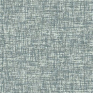 Picture of Forbo - Flotex Principles Explore Faded Denim