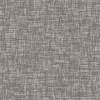 Picture of Forbo - Flotex Principles Explore Latte