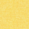 Picture of Forbo - Flotex Principles Explore Lemon
