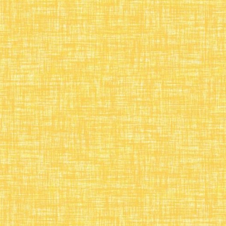 Picture of Forbo - Flotex Principles Explore Lemon