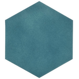 Picture of SOHO Studio Corp - Mare Nostrum Hexagon Genova