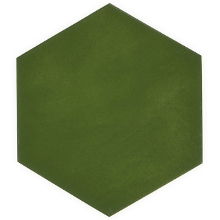 Picture of SOHO Studio Corp - Mare Nostrum Hexagon Monaco