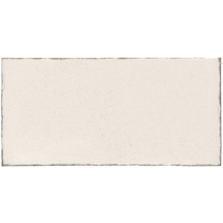 Picture of SOHO Studio Corp - Baylight White