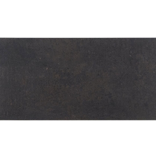 Picture of SOHO Studio Corp - Brooklyn 12 x 24 Black