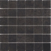 Picture of SOHO Studio Corp - Brooklyn Mosaic Black