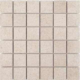 Picture of SOHO Studio Corp - Brooklyn Mosaic Sand