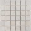 Picture of SOHO Studio Corp - Brooklyn Mosaic Argent Silver