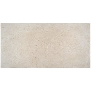 Picture of SOHO Studio Corp - Brooklyn 24 x 48 Sand