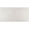 Picture of SOHO Studio Corp - Brooklyn 24 x 48 White