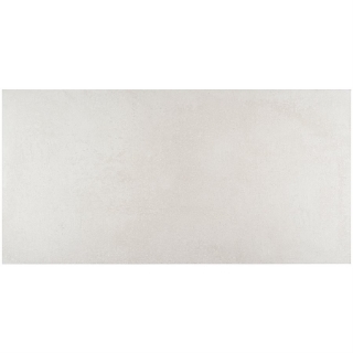 Picture of SOHO Studio Corp - Brooklyn 24 x 48 White