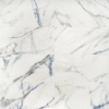 Picture of SOHO Studio Corp - Calacatta Azul 12 x 24 Matte Azul