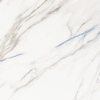 Picture of SOHO Studio Corp - Calacatta Azul 24 x 24 Matte Azul