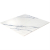 Picture of SOHO Studio Corp - Calacatta Azul 24 x 24 Polished Azul