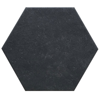 Picture of SOHO Studio Corp - Casterly Rock Hexagon Antracita