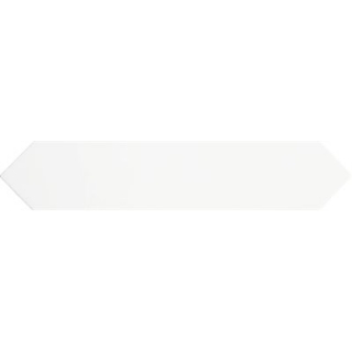 Picture of SOHO Studio Corp - Clark White