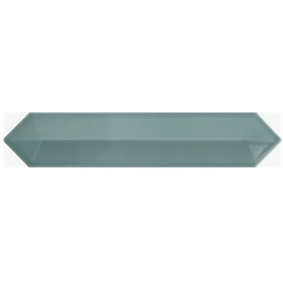 Picture of SOHO Studio Corp - Clark Contour Jade