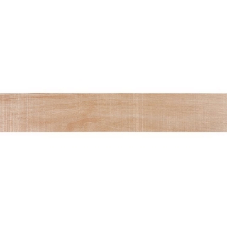 Picture of SOHO Studio Corp - Elan Maple